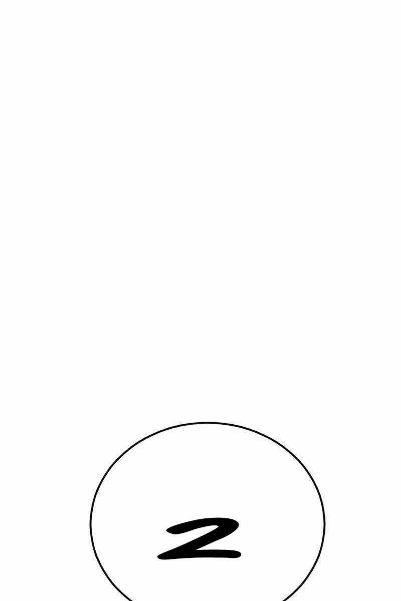 Cậu Bé Tội Phạm Chapter 13.5 - Trang 2