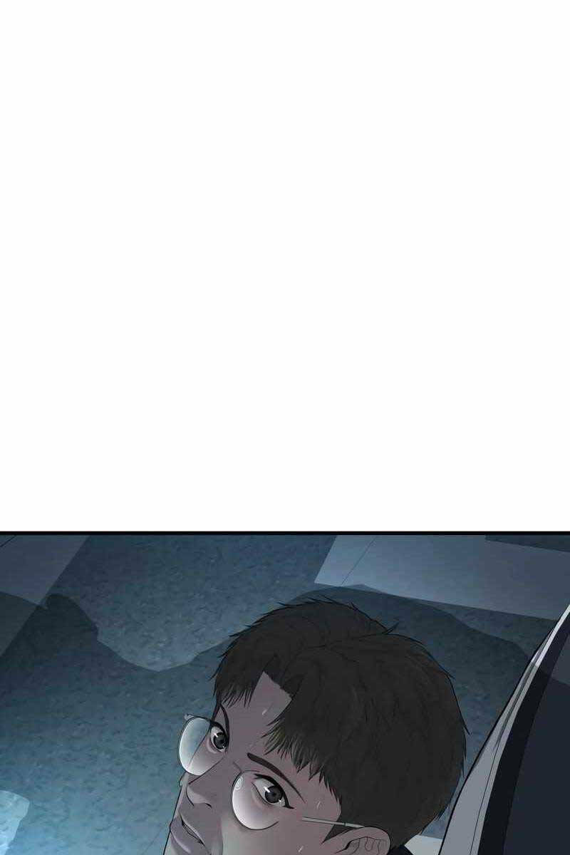 Cậu Bé Tội Phạm Chapter 13.5 - Trang 2