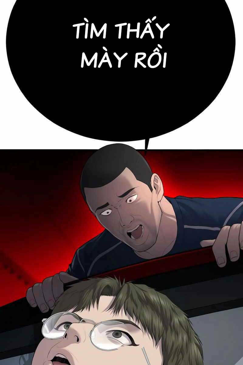 Cậu Bé Tội Phạm Chapter 13.5 - Trang 2