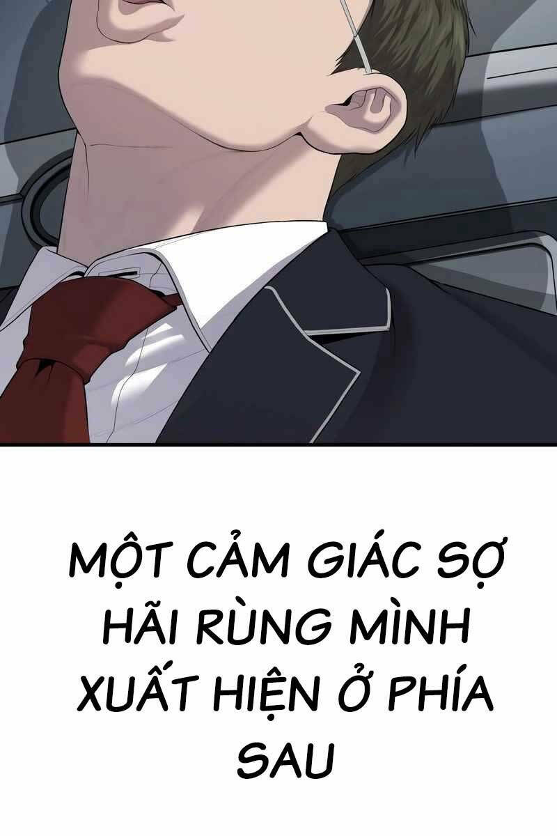 Cậu Bé Tội Phạm Chapter 13.5 - Trang 2