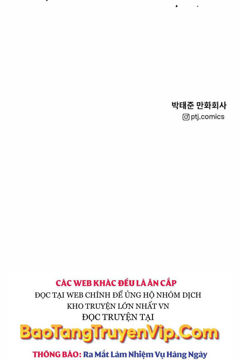 Cậu Bé Tội Phạm Chapter 13.5 - Trang 2