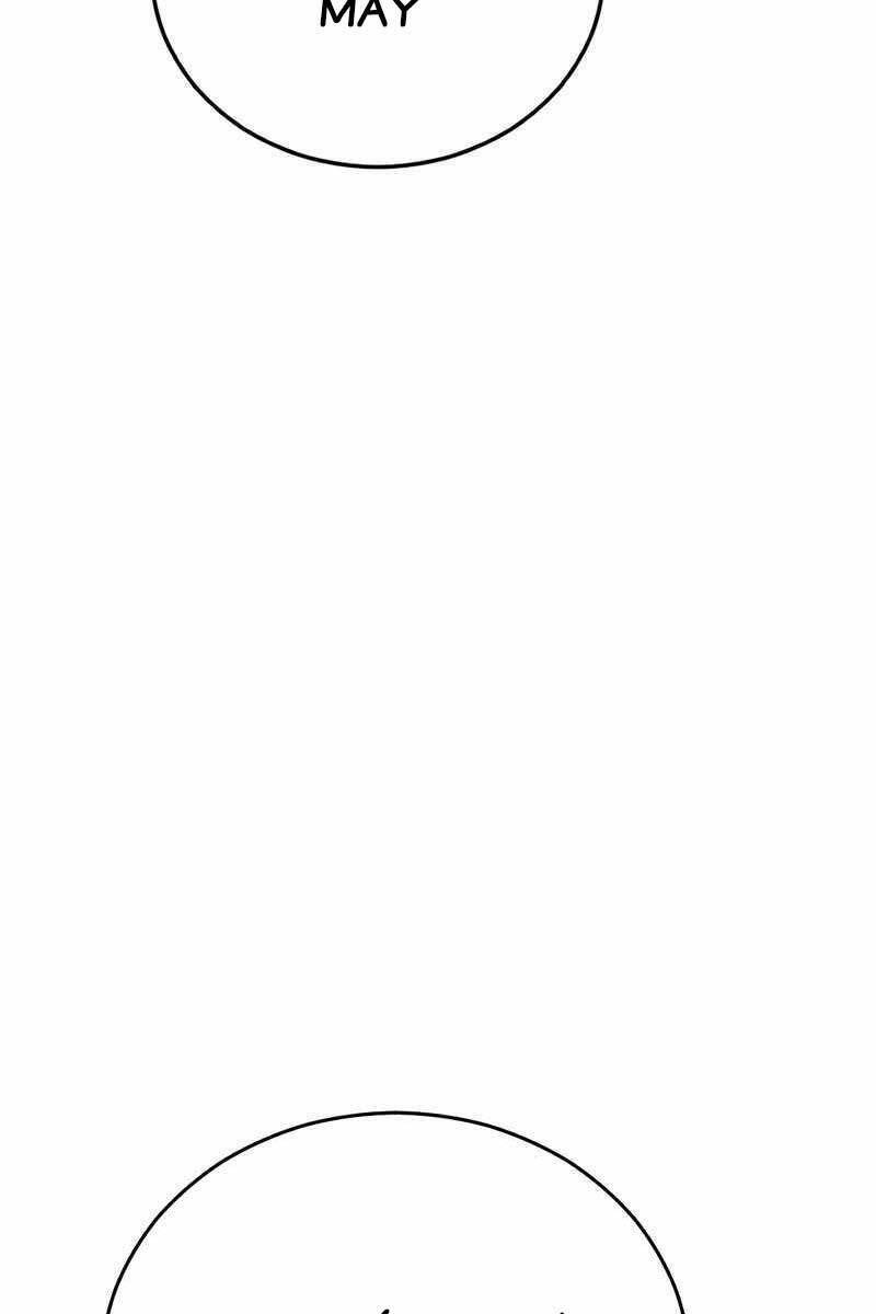 Cậu Bé Tội Phạm Chapter 13 - Trang 2