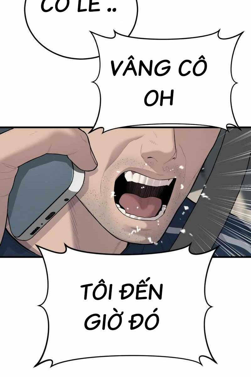 Cậu Bé Tội Phạm Chapter 13 - Trang 2