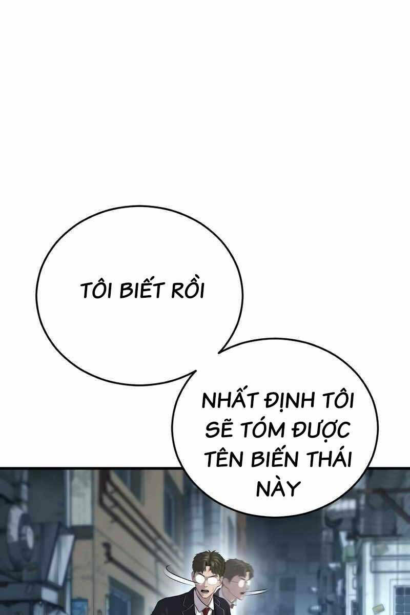 Cậu Bé Tội Phạm Chapter 13 - Trang 2