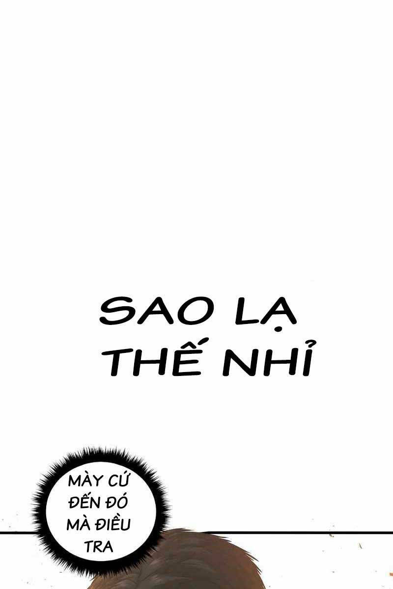 Cậu Bé Tội Phạm Chapter 13 - Trang 2