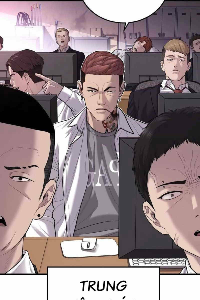 Cậu Bé Tội Phạm Chapter 13 - Trang 2