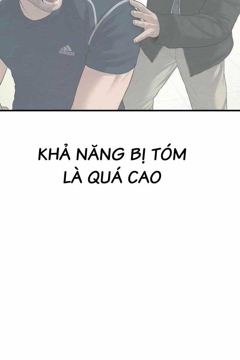 Cậu Bé Tội Phạm Chapter 13 - Trang 2