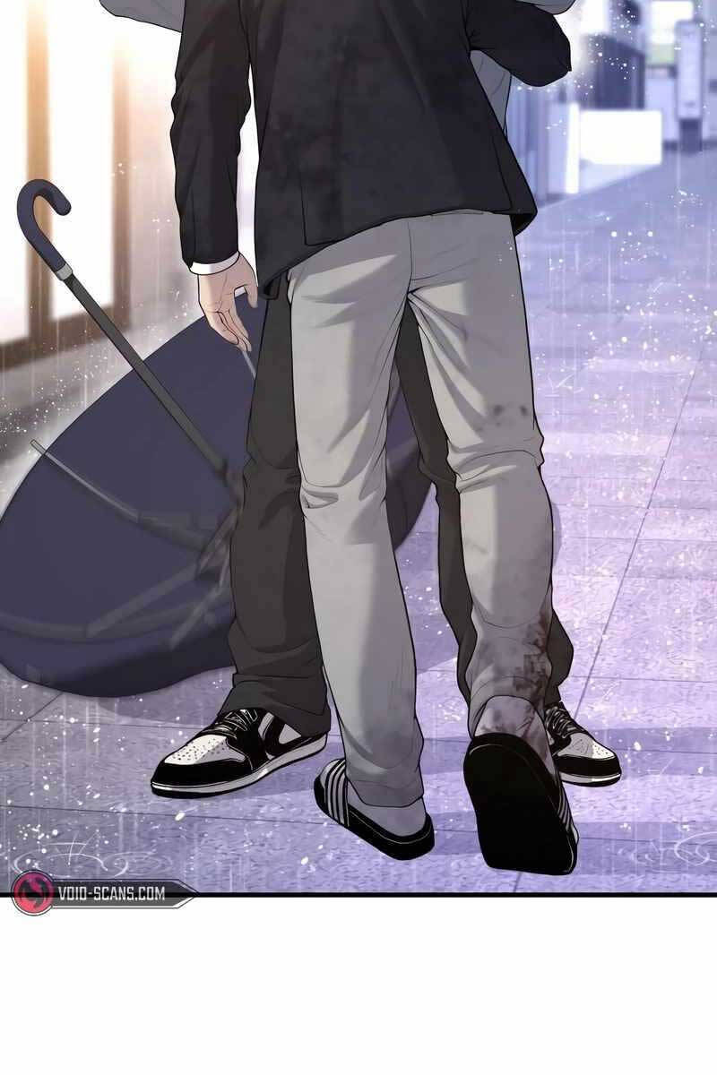 Cậu Bé Tội Phạm Chapter 14.5 - Trang 2