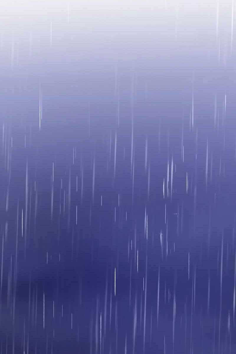 Cậu Bé Tội Phạm Chapter 14.5 - Trang 2