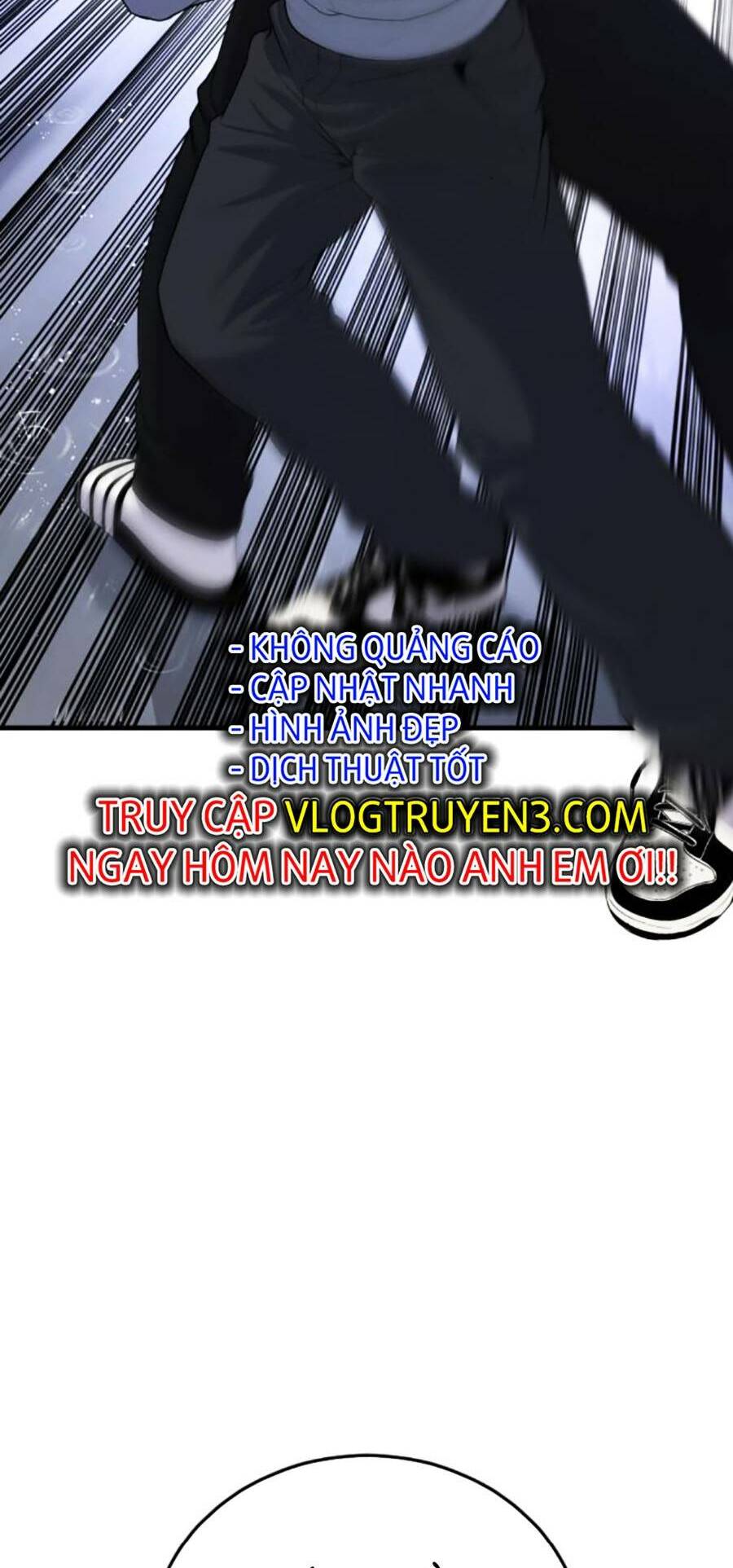 Cậu Bé Tội Phạm Chapter 14 - Trang 2