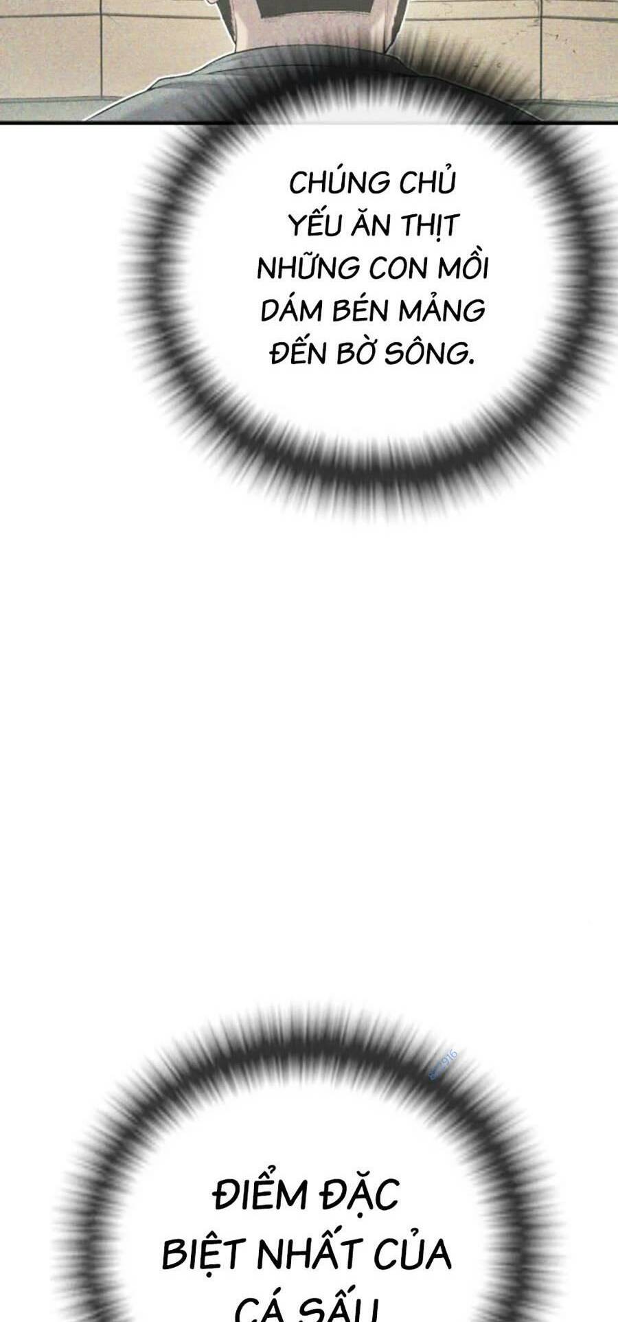 Cậu Bé Tội Phạm Chapter 14 - Trang 2