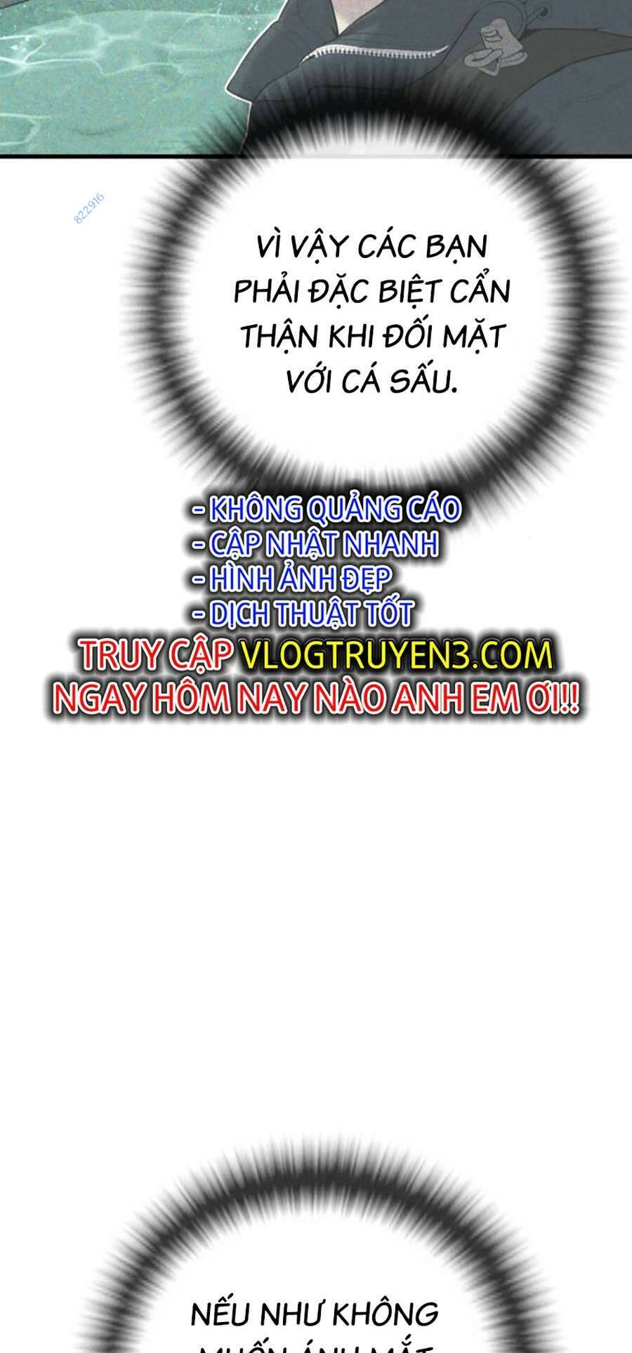 Cậu Bé Tội Phạm Chapter 14 - Trang 2