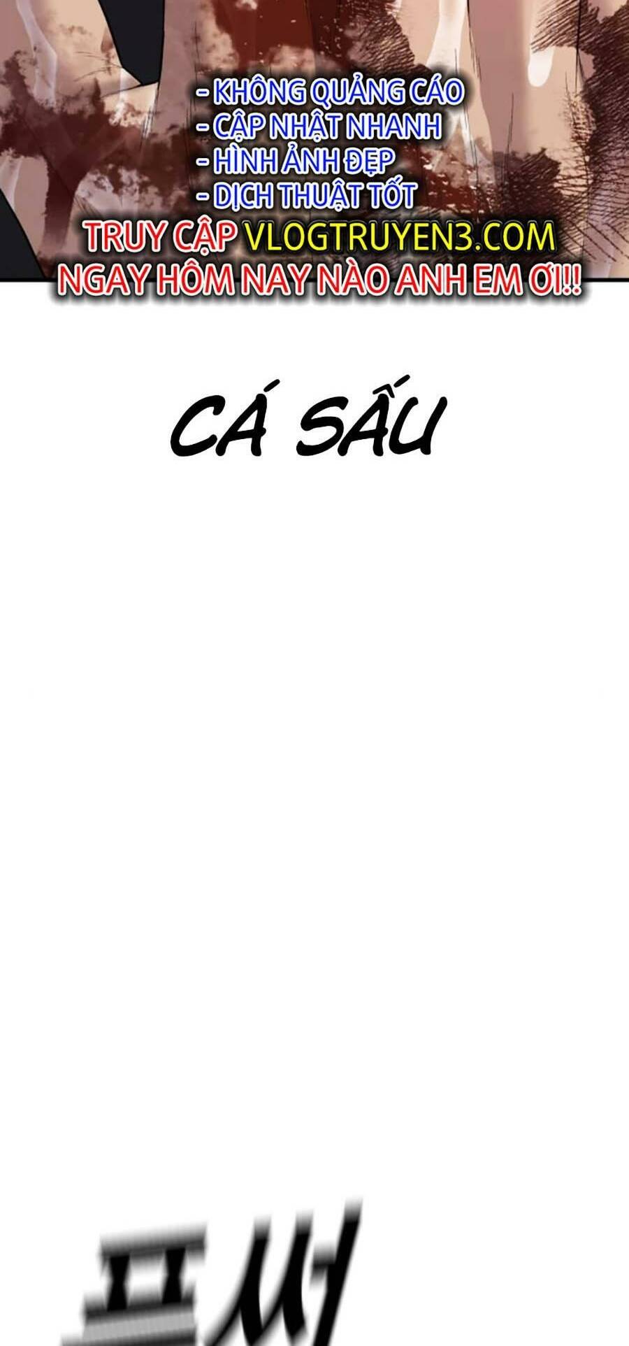 Cậu Bé Tội Phạm Chapter 14 - Trang 2