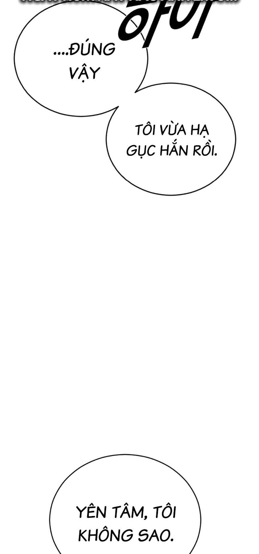 Cậu Bé Tội Phạm Chapter 14 - Trang 2