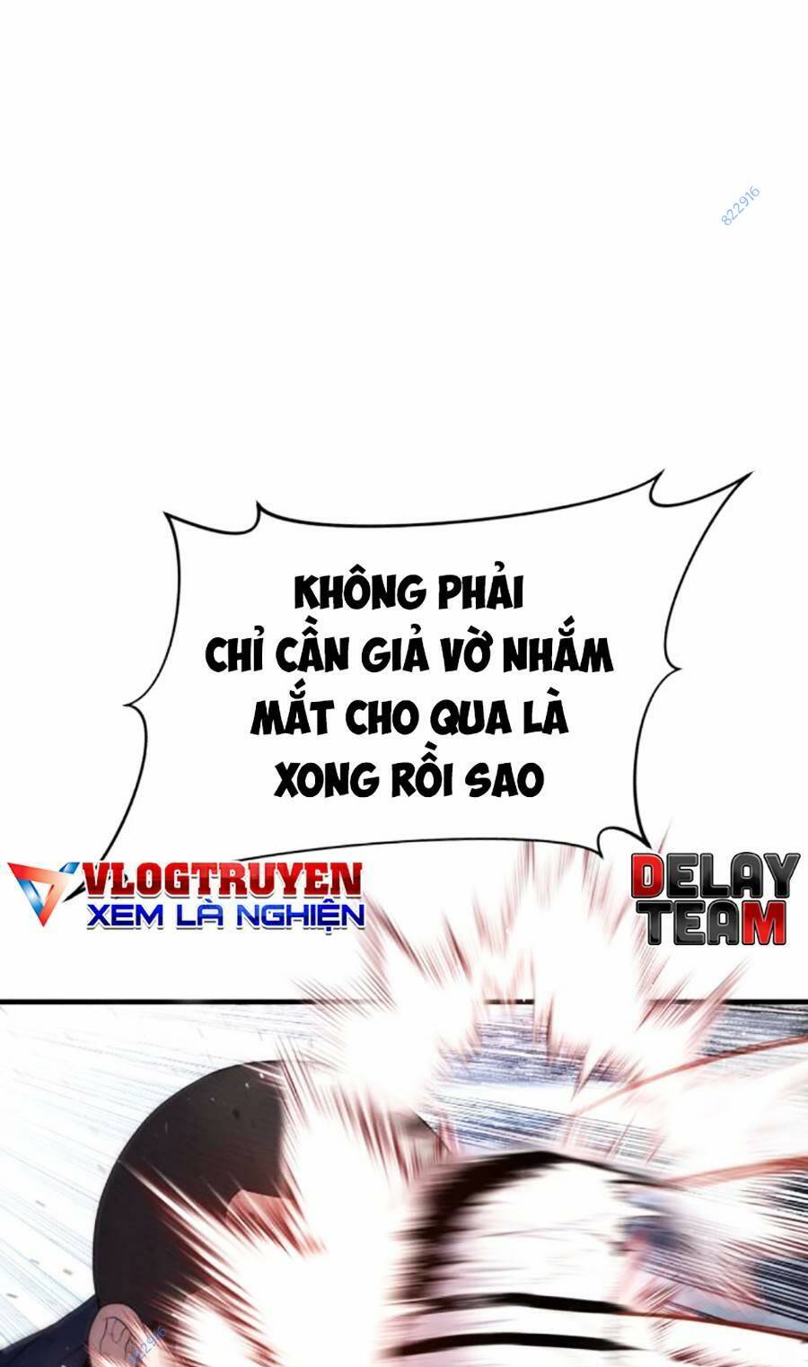 Cậu Bé Tội Phạm Chapter 14 - Trang 2