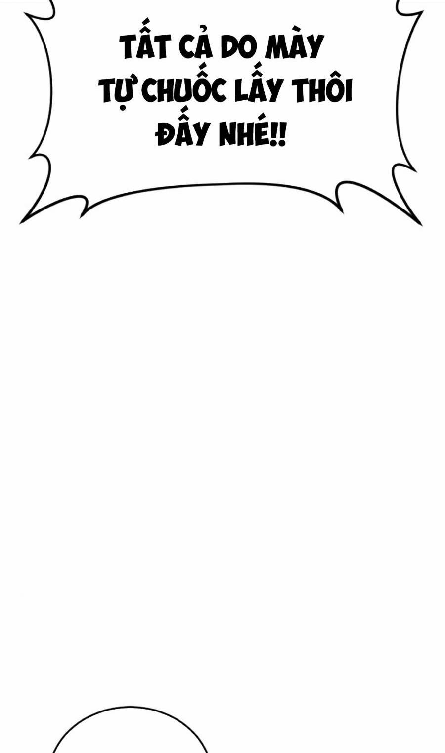 Cậu Bé Tội Phạm Chapter 14 - Trang 2