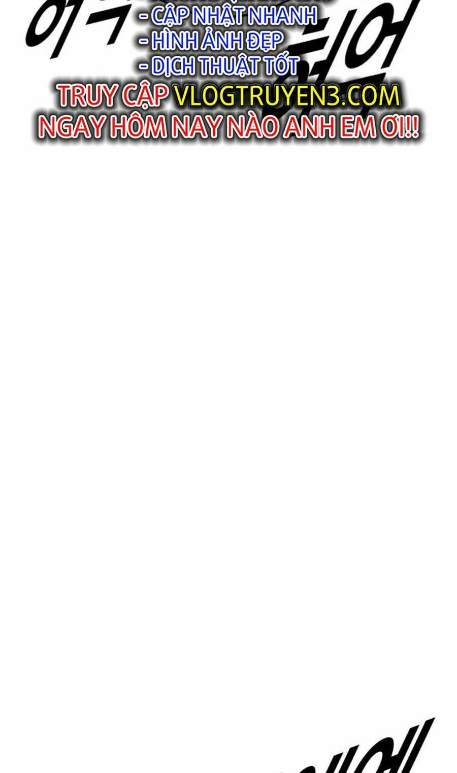 Cậu Bé Tội Phạm Chapter 14 - Trang 2