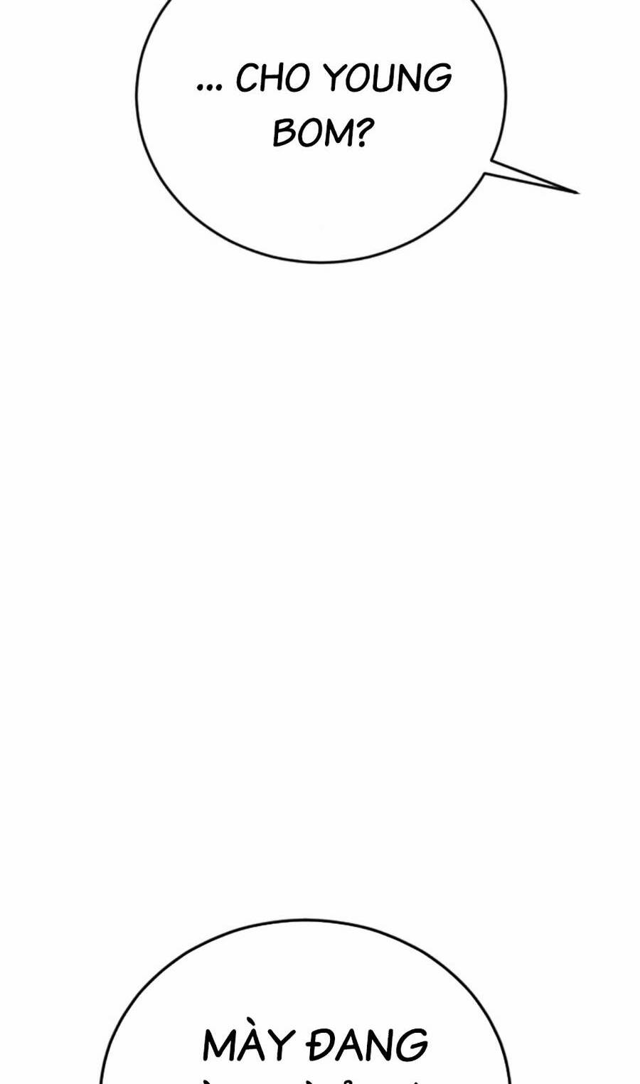 Cậu Bé Tội Phạm Chapter 14 - Trang 2