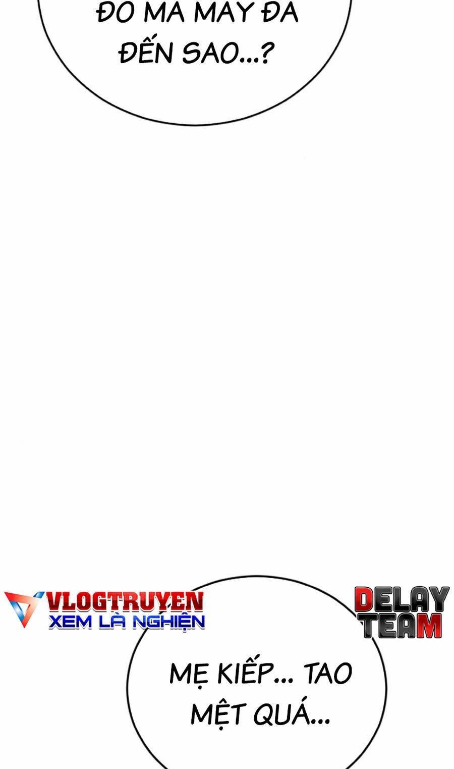 Cậu Bé Tội Phạm Chapter 14 - Trang 2