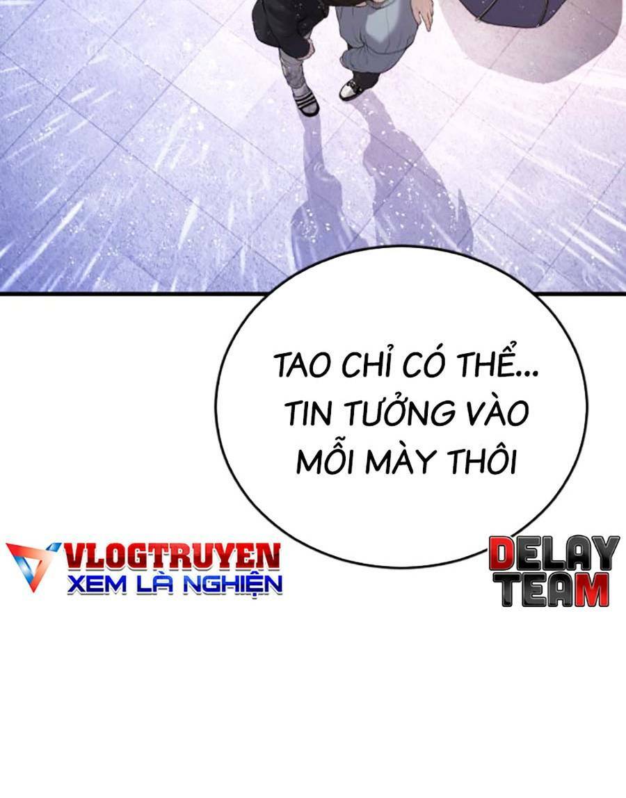 Cậu Bé Tội Phạm Chapter 14 - Trang 2