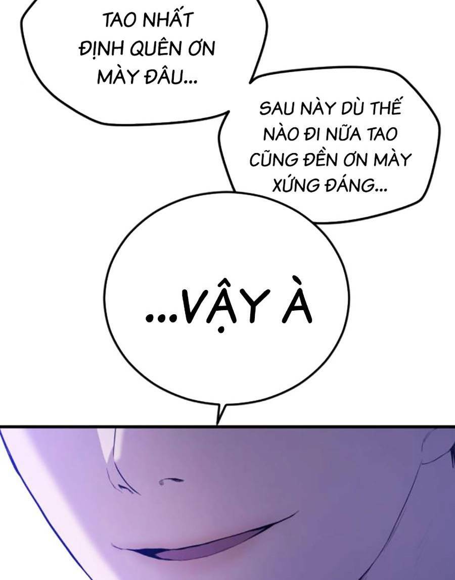 Cậu Bé Tội Phạm Chapter 14 - Trang 2