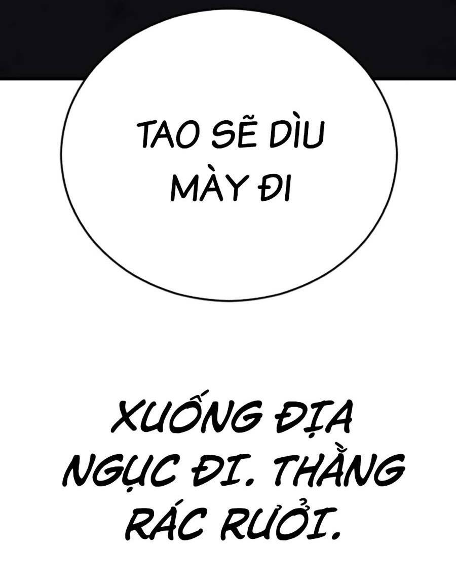 Cậu Bé Tội Phạm Chapter 14 - Trang 2