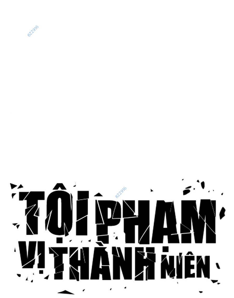 Cậu Bé Tội Phạm Chapter 14 - Trang 2