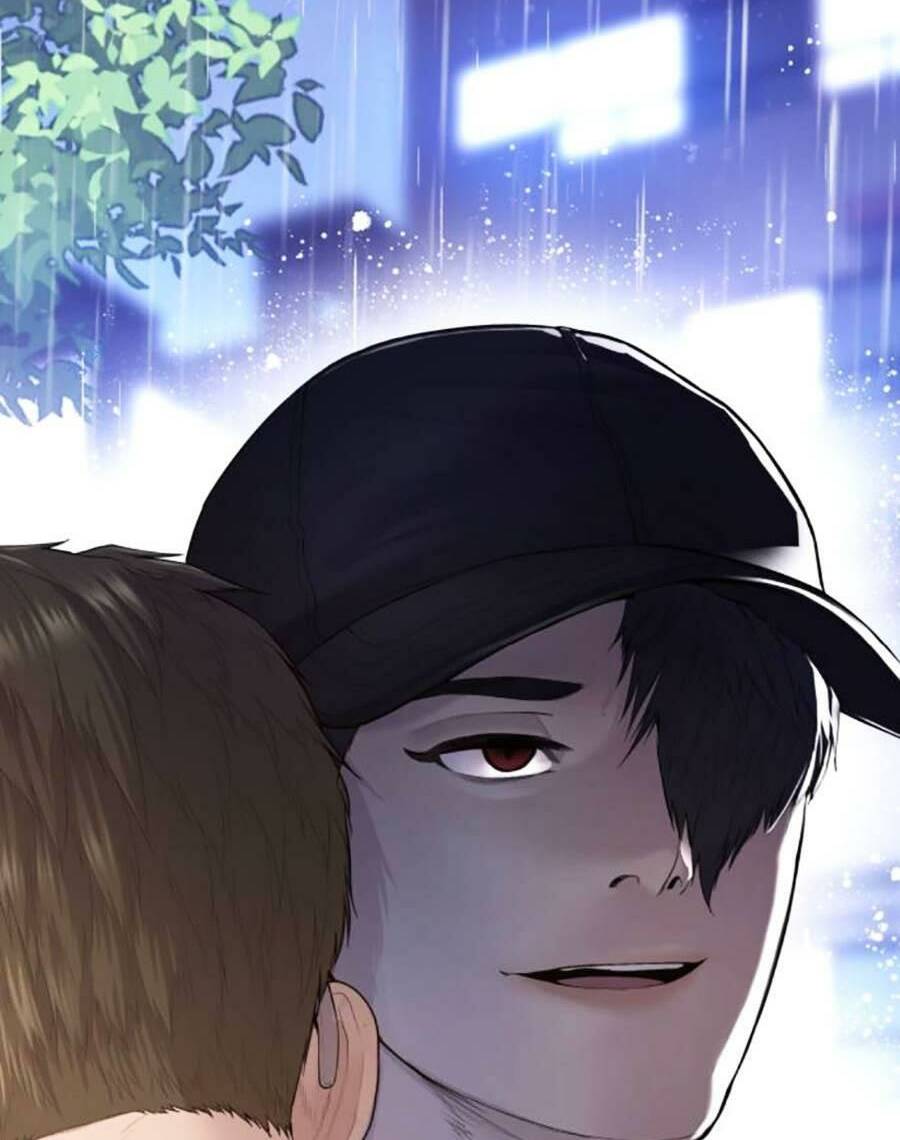 Cậu Bé Tội Phạm Chapter 15 - Trang 2