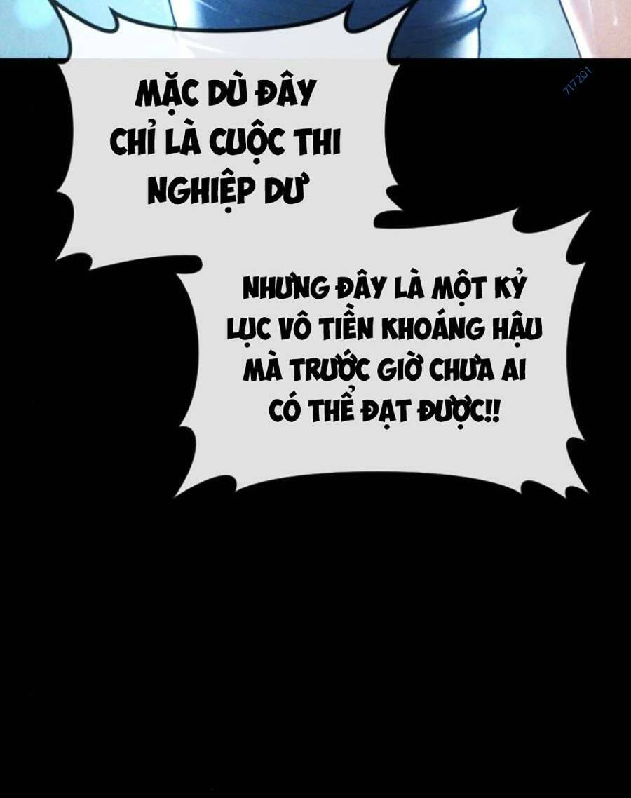 Cậu Bé Tội Phạm Chapter 15 - Trang 2