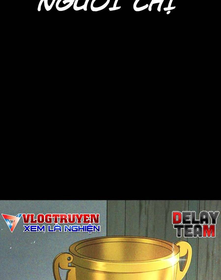 Cậu Bé Tội Phạm Chapter 15 - Trang 2
