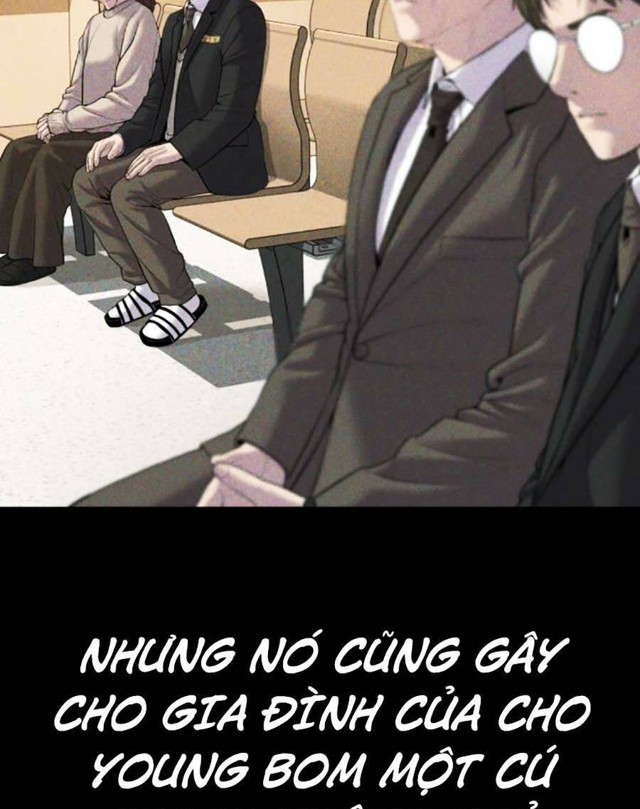 Cậu Bé Tội Phạm Chapter 15 - Trang 2