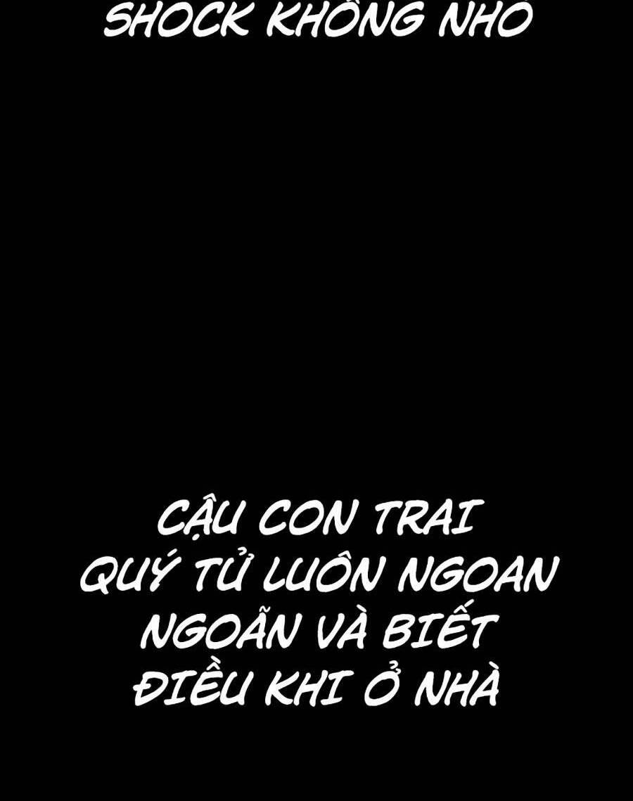 Cậu Bé Tội Phạm Chapter 15 - Trang 2