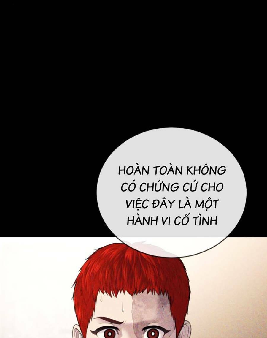 Cậu Bé Tội Phạm Chapter 15 - Trang 2