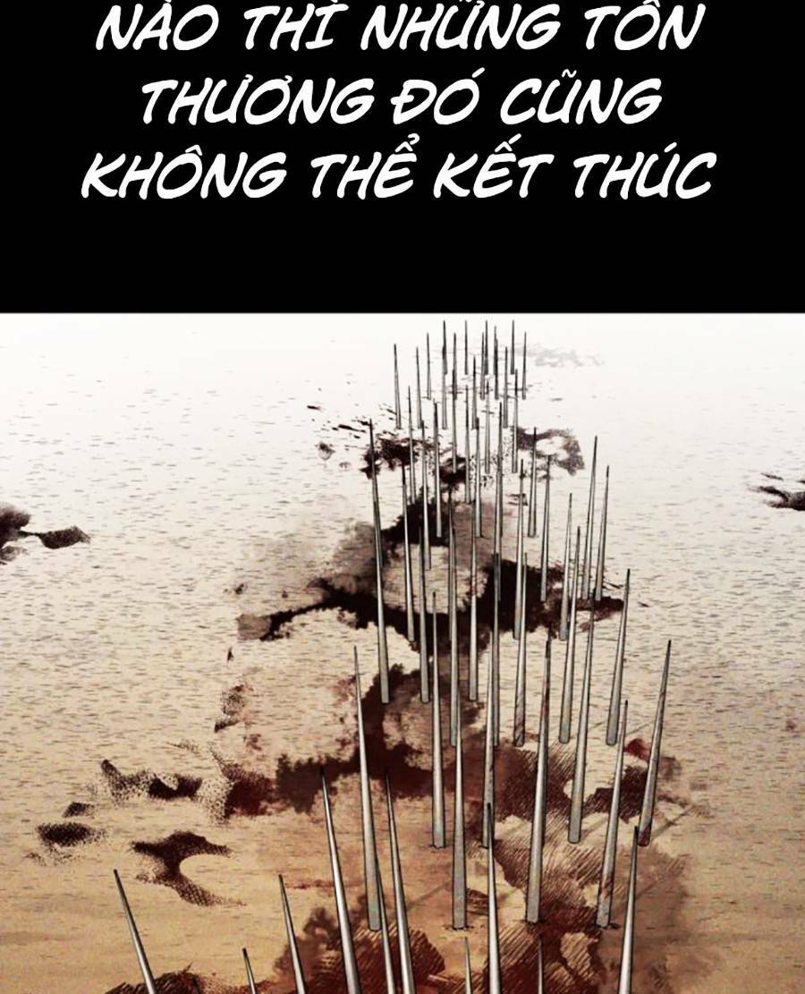 Cậu Bé Tội Phạm Chapter 15 - Trang 2