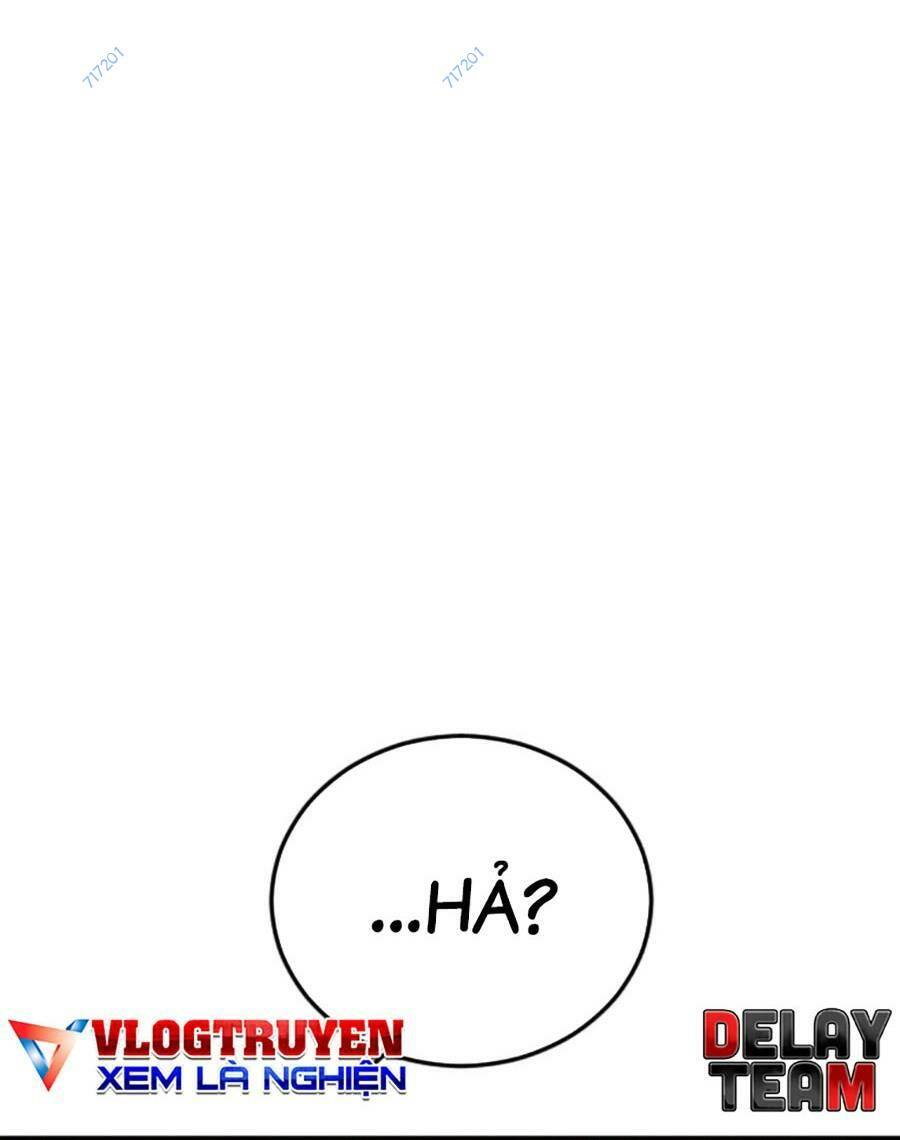 Cậu Bé Tội Phạm Chapter 15 - Trang 2