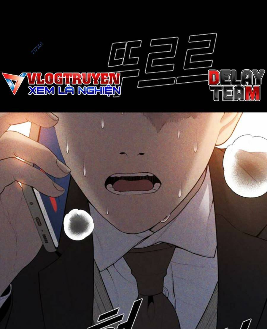 Cậu Bé Tội Phạm Chapter 15 - Trang 2