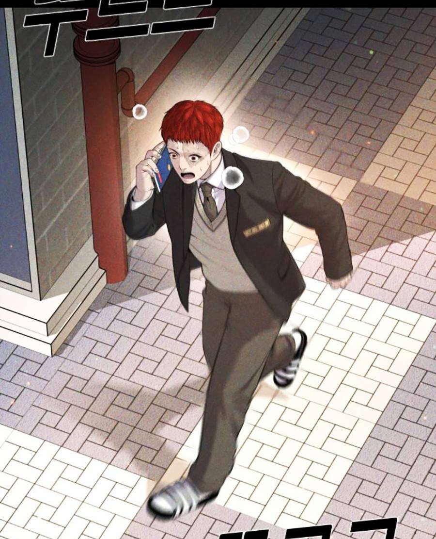 Cậu Bé Tội Phạm Chapter 15 - Trang 2