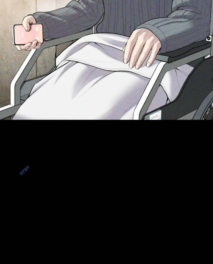 Cậu Bé Tội Phạm Chapter 15 - Trang 2