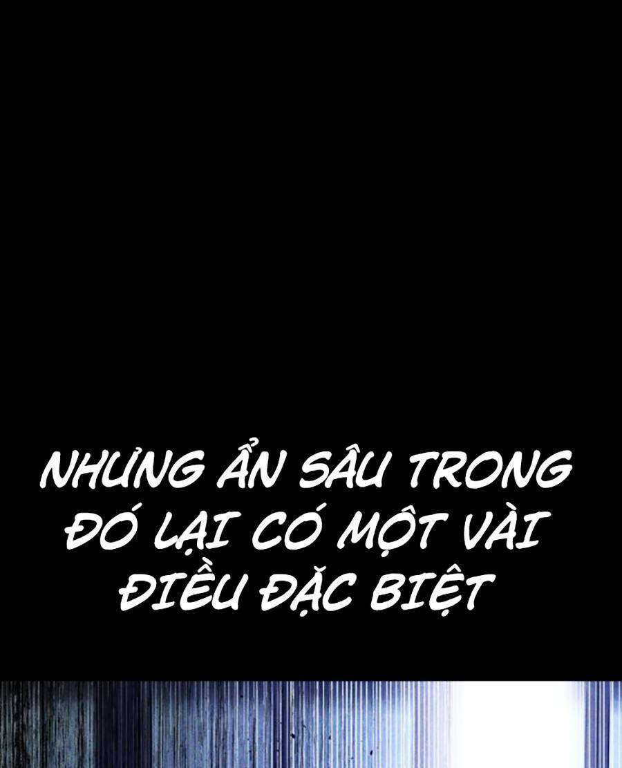 Cậu Bé Tội Phạm Chapter 15 - Trang 2