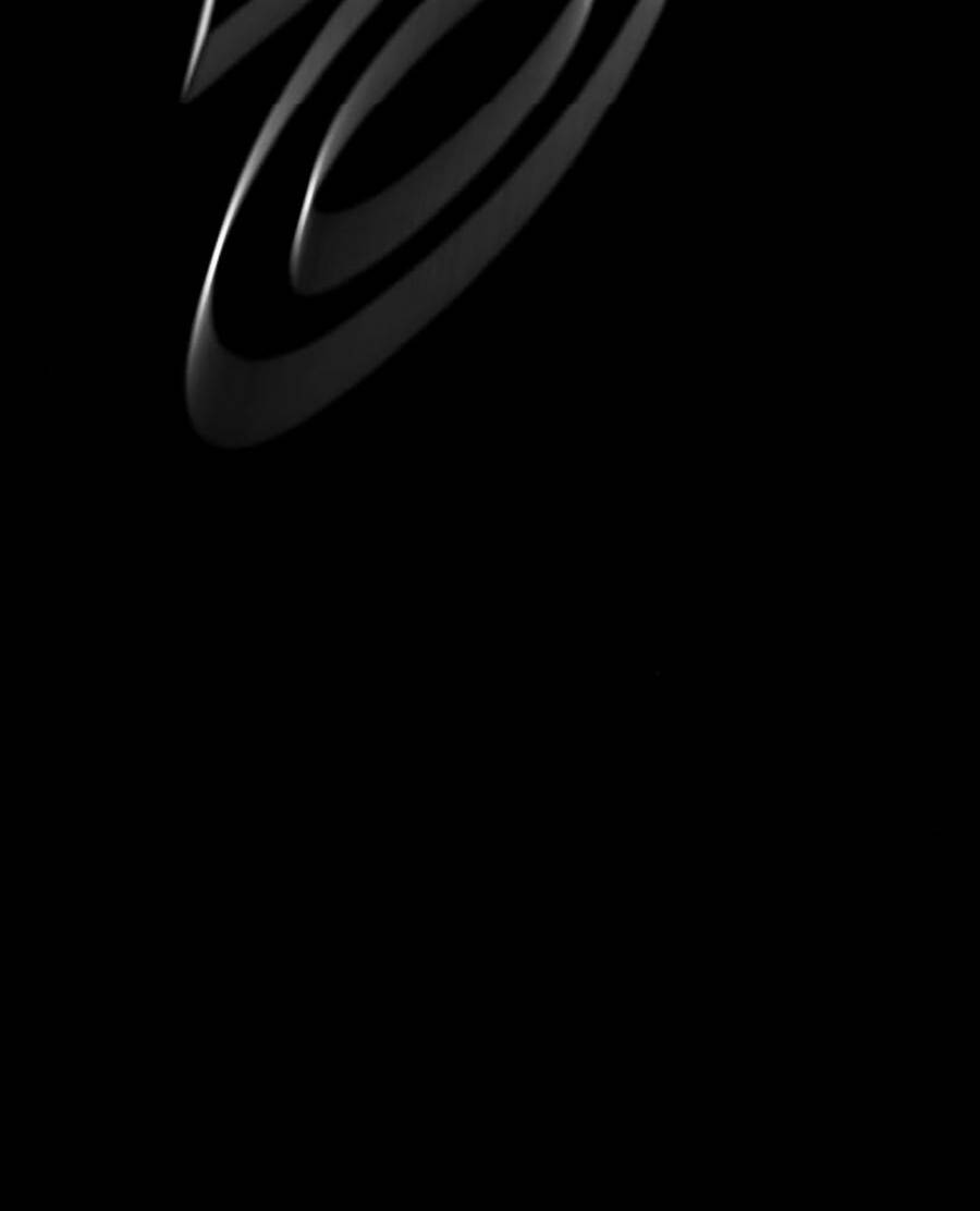 Cậu Bé Tội Phạm Chapter 15 - Trang 2