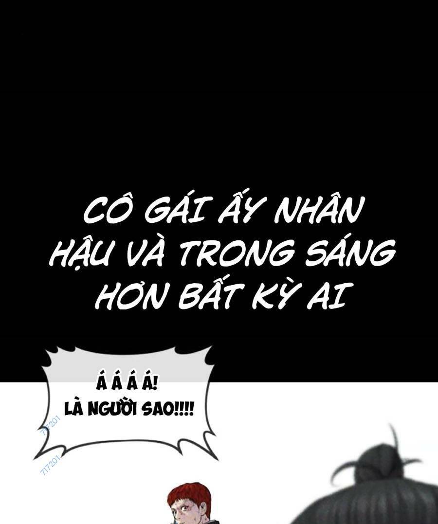 Cậu Bé Tội Phạm Chapter 15 - Trang 2