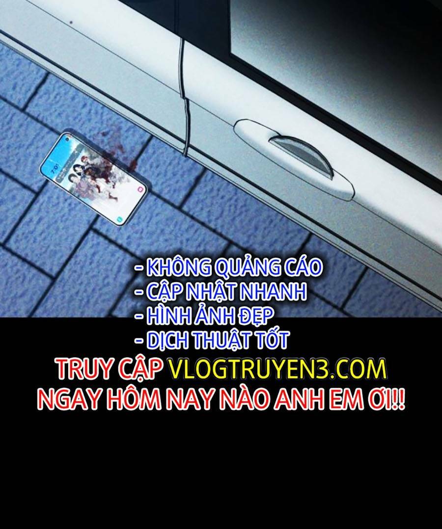 Cậu Bé Tội Phạm Chapter 15 - Trang 2