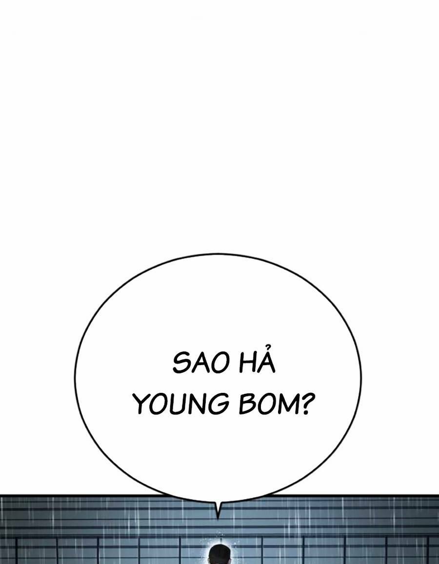 Cậu Bé Tội Phạm Chapter 15 - Trang 2