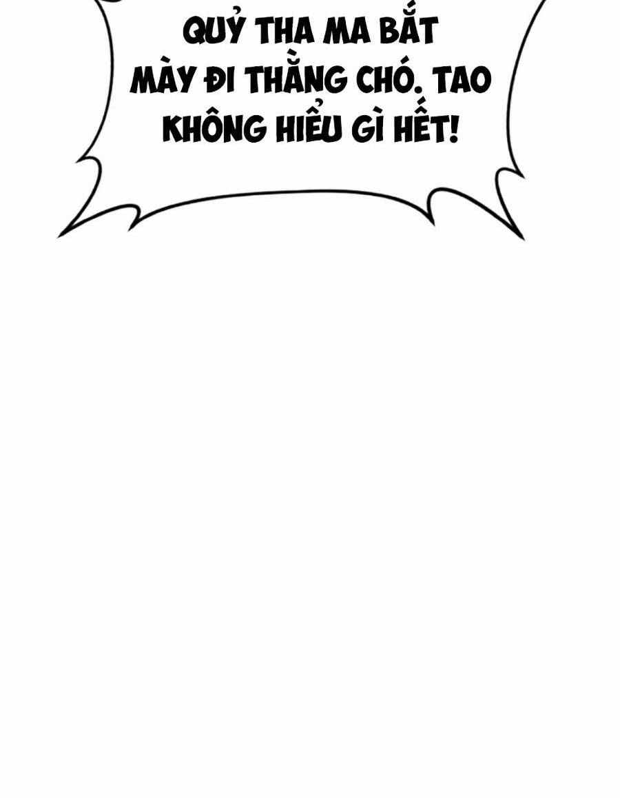 Cậu Bé Tội Phạm Chapter 15 - Trang 2