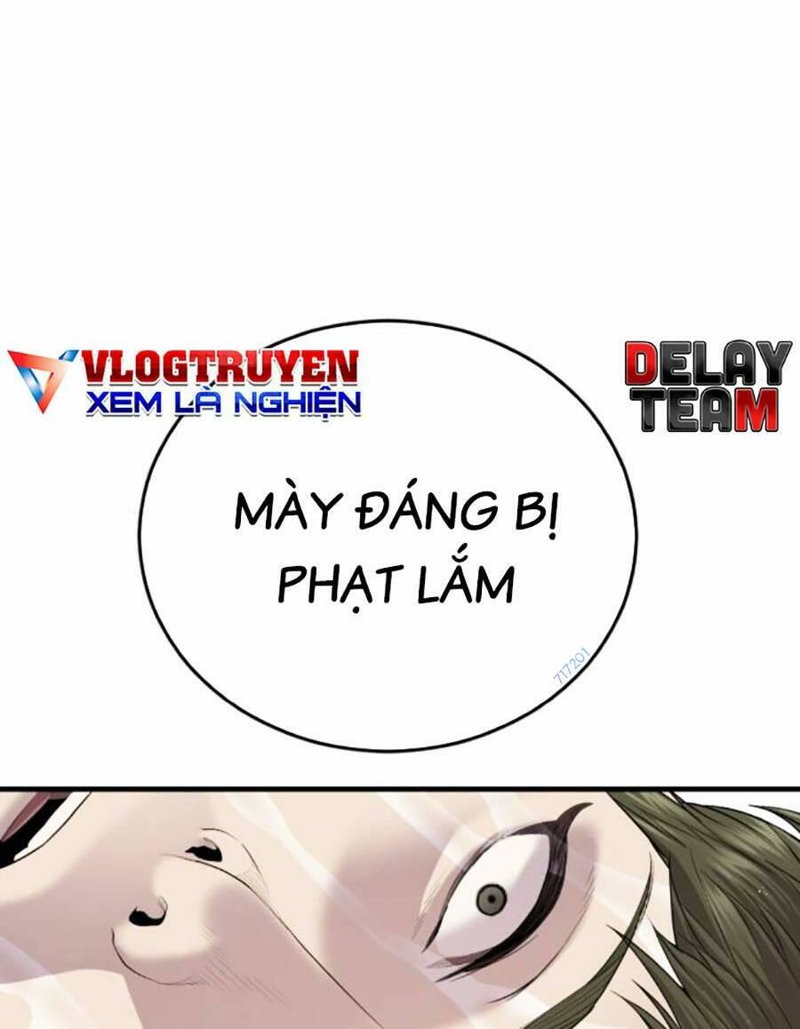 Cậu Bé Tội Phạm Chapter 15 - Trang 2