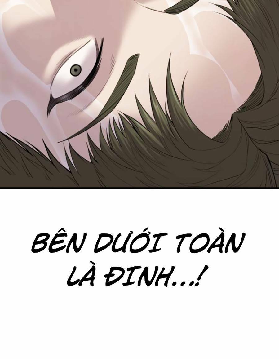 Cậu Bé Tội Phạm Chapter 15 - Trang 2