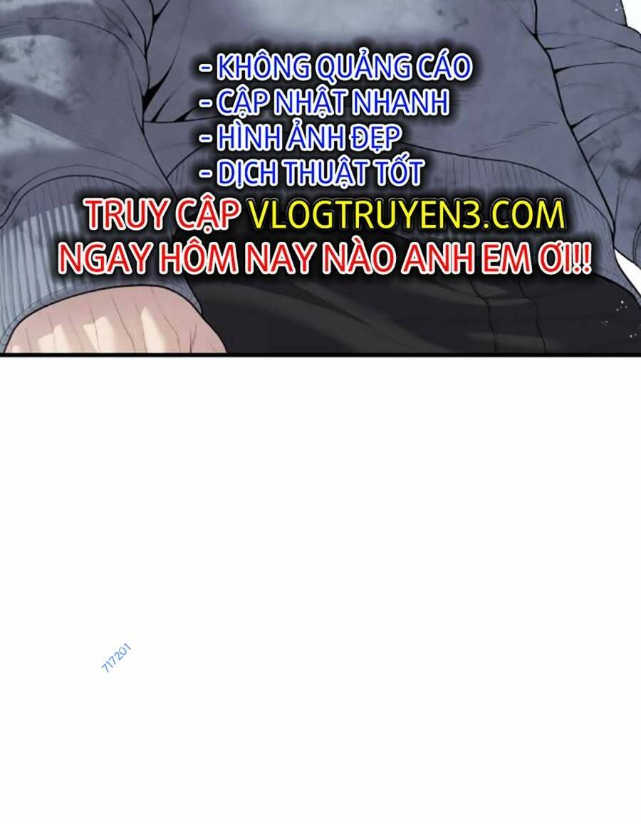 Cậu Bé Tội Phạm Chapter 15 - Trang 2