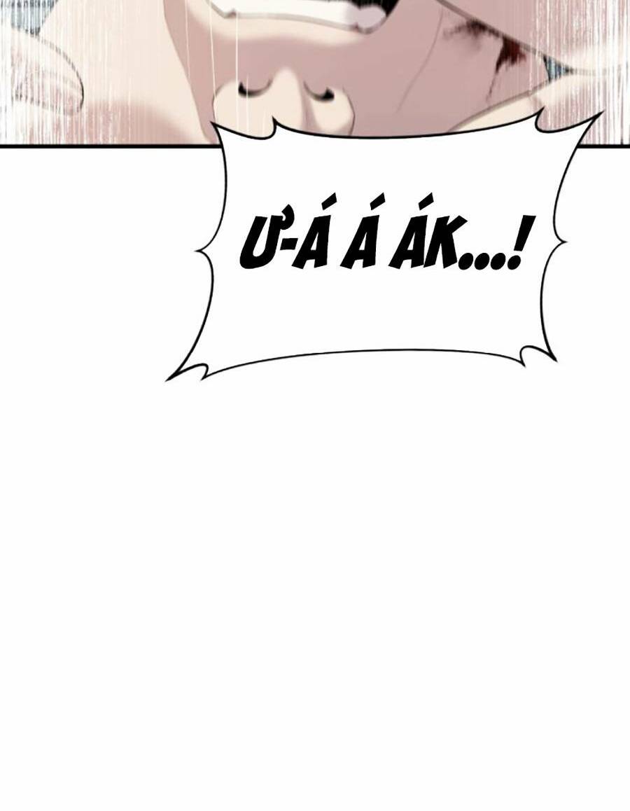 Cậu Bé Tội Phạm Chapter 15 - Trang 2