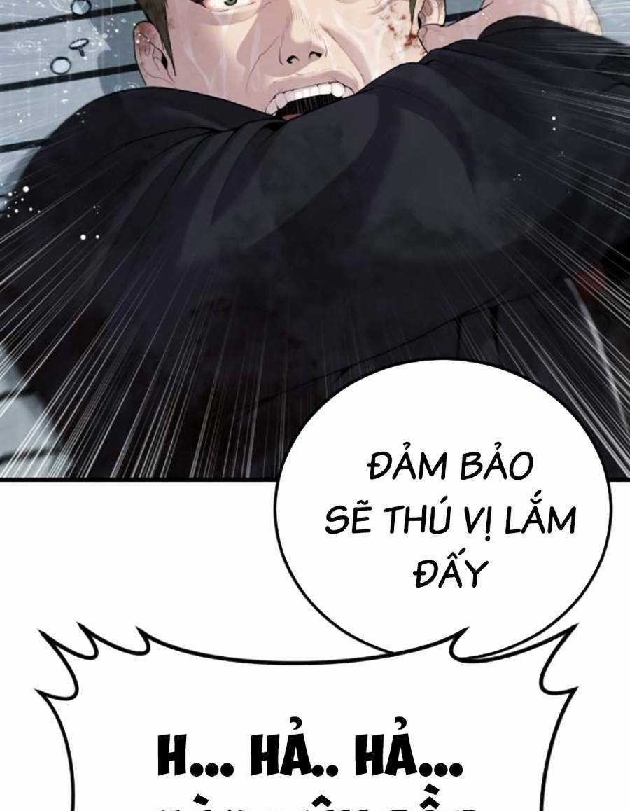 Cậu Bé Tội Phạm Chapter 15 - Trang 2