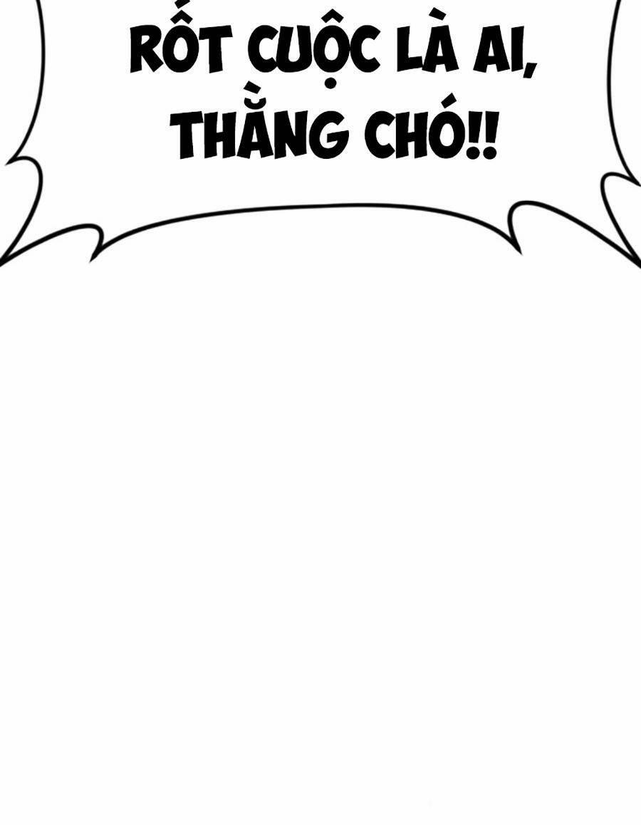 Cậu Bé Tội Phạm Chapter 15 - Trang 2